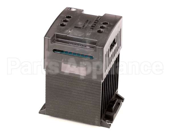 70844 Marsal Pizza Ovens 40A Solid State Contactor Ml# Wd40