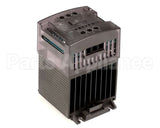 70844 Marsal Pizza Ovens 40A Solid State Contactor Ml# Wd40