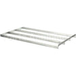 70848 Compatible Taylor Stage 3 Lane Dividertaylor Grill
