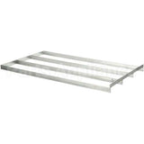 70848 Compatible Taylor Stage 3 Lane Dividertaylor Grill
