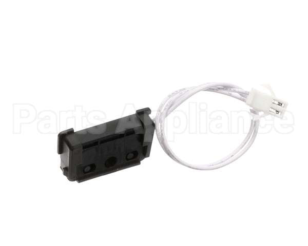 70851 Nespresso Reed Sensor 702 Cpl Packed