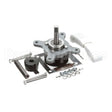 70852 Compatible Middleby Bearingkit, Blower, Single