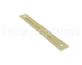 708553 Jbt Vibratory Fiber Glas Lf Spring,144 Lb Pr
