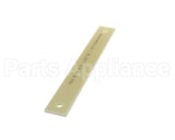 708553 Jbt Vibratory Fiber Glas Lf Spring,144 Lb Pr