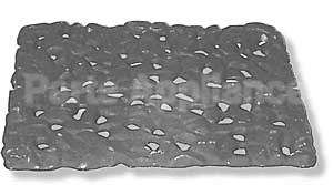 708929 Whirlpool Discontinued