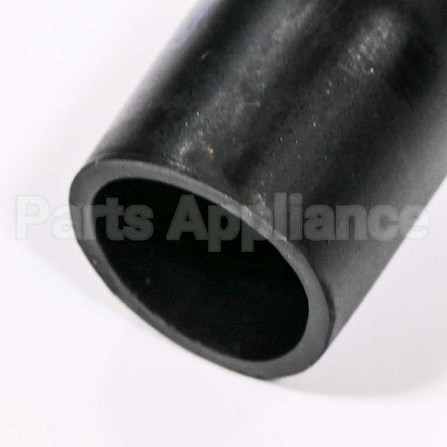 WP3348552 Whirlpool Hose