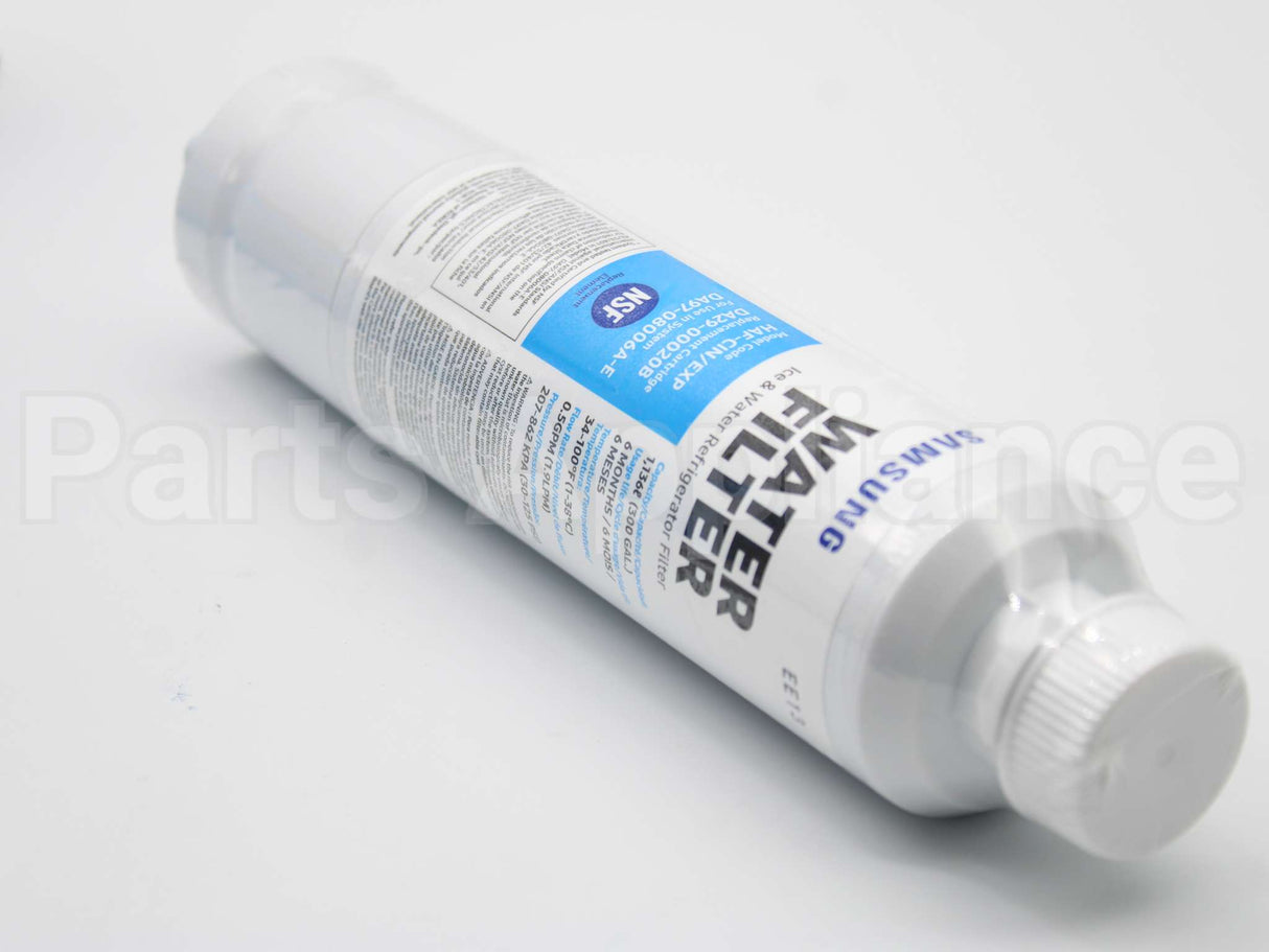 DA29-00020B Samsung Water Filter