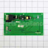 242053503 Frigidaire Control-Electrical