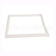 709 Compatible Manitowoc Door Gasket Seal