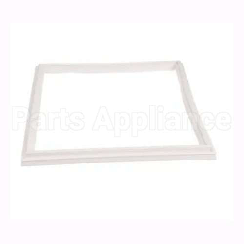 709 Compatible Manitowoc Door Gasket Seal