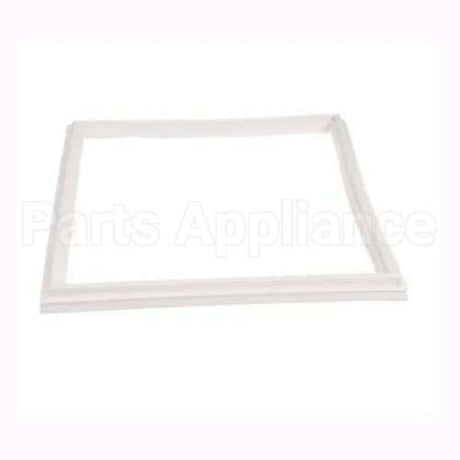 709 Compatible Manitowoc Door Gasket Seal