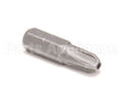70901 Polar King Phillips Pin Head Bit