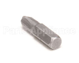 70901 Polar King Phillips Pin Head Bit