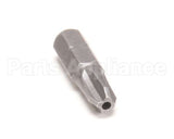 70901 Polar King Phillips Pin Head Bit