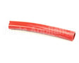 7090105 Giorik Hose Red Silicone 28Mm Id 32Mm Od E