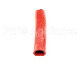 7090105 Giorik Hose Red Silicone 28Mm Id 32Mm Od E