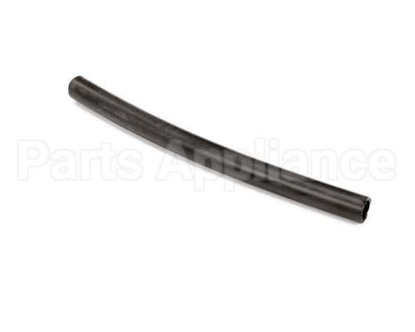 7090116 Giorik Hose, Drain, Black, Silcone, 230C, Evo,