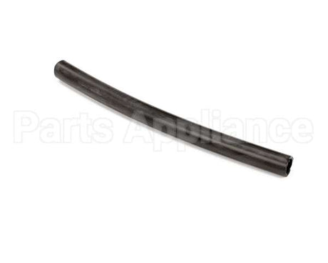 7090116 Giorik Hose, Drain, Black, Silcone, 230C, Evo,