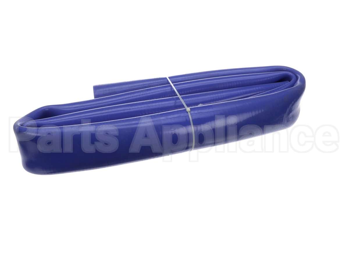 7090126 Giorik Hose, Blu, Silicone, 90Mm, 062, 102, Evo