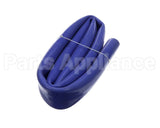 7090126 Giorik Hose, Blu, Silicone, 90Mm, 062, 102, Evo