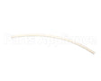 7090128 Giorik Hose Det Wh Evo Sb