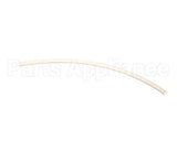 7090128 Giorik Hose Det Wh Evo Sb