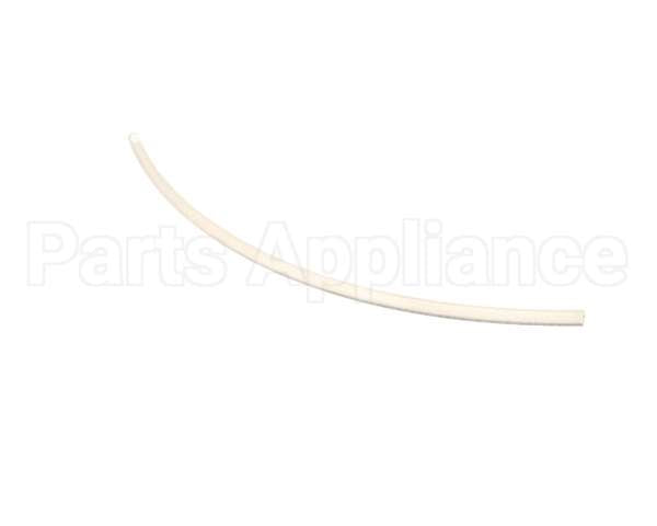 7090128 Giorik Hose Det Wh Evo Sb