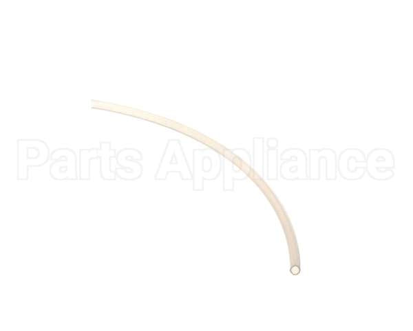 7090128 Giorik Hose Det Wh Evo Sb