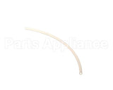 7090128 Giorik Hose Det Wh Evo Sb