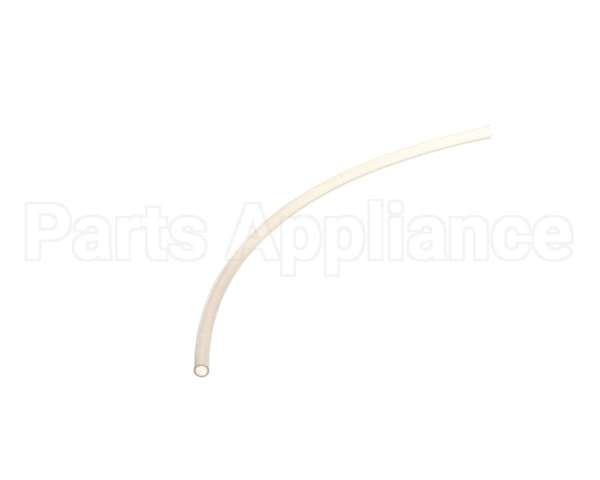 7090128 Giorik Hose Det Wh Evo Sb