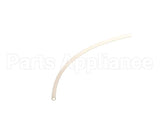 7090128 Giorik Hose Det Wh Evo Sb