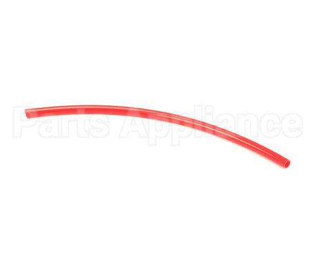 7090130 Giorik Hose, Rinse, Red, Evo, Sb