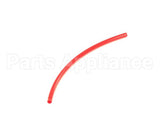 7090130 Giorik Hose, Rinse, Red, Evo, Sb