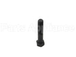 7090167SM Briggs & Stratton Hhcs 3/8F X2 Gr5