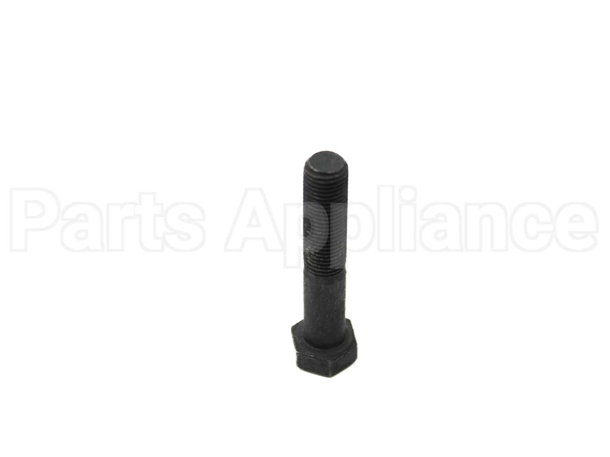 7090167SM Briggs & Stratton Hhcs 3/8F X2 Gr5