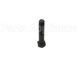 7090167SM Briggs & Stratton Hhcs 3/8F X2 Gr5