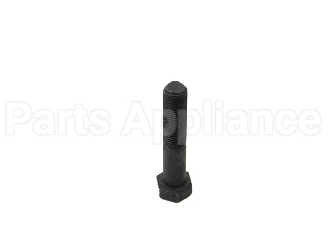 7090167SM Briggs & Stratton Hhcs 3/8F X2 Gr5