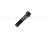 7090167SM Briggs & Stratton Hhcs 3/8F X2 Gr5
