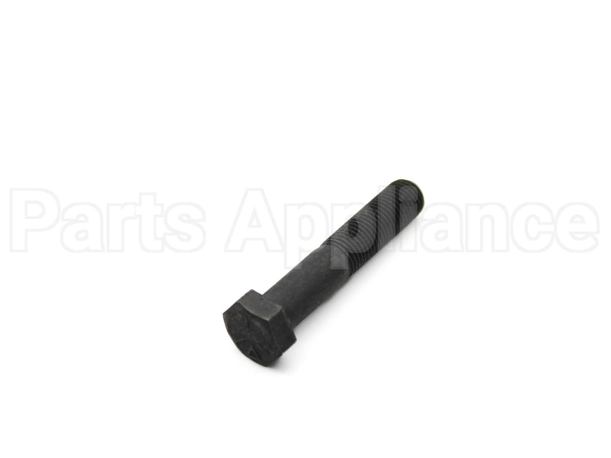7090167SM Briggs & Stratton Hhcs 3/8F X2 Gr5
