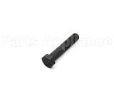 7090167SM Briggs & Stratton Hhcs 3/8F X2 Gr5