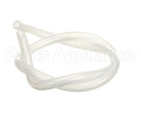 7090171 Giorik Hose, Braid, Wh, 9.5Mm Id, 15.9 Mm Od, E