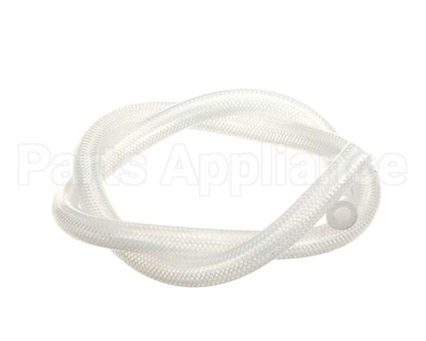 7090171 Giorik Hose, Braid, Wh, 9.5Mm Id, 15.9 Mm Od, E
