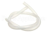 7090171 Giorik Hose, Braid, Wh, 9.5Mm Id, 15.9 Mm Od, E