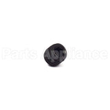 7090201SM Briggs & Stratton Hrss 5/16C X5/16