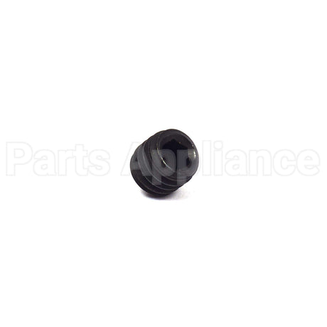 7090201SM Briggs & Stratton Hrss 5/16C X5/16