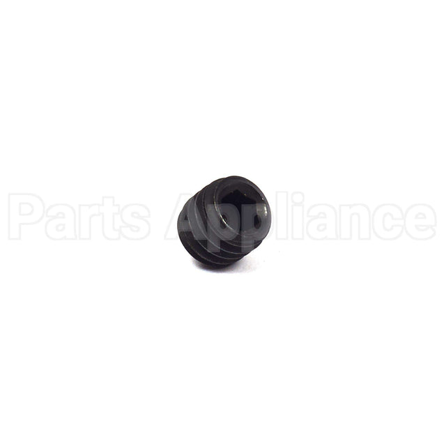 7090201SM Briggs & Stratton Hrss 5/16C X5/16