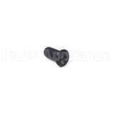 7090228SM Briggs & Stratton Ohms 5/16F