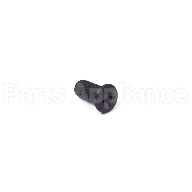 7090228SM Briggs & Stratton Ohms 5/16F