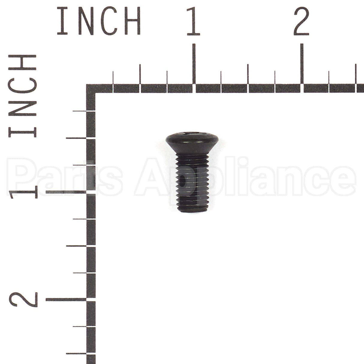7090228SM Briggs & Stratton Ohms 5/16F