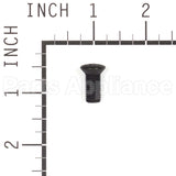 7090228SM Briggs & Stratton Ohms 5/16F